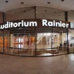 tests-vaccins-monte-carlo-auditorium-rainier-wikimedia-commons-neu.jpg