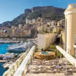 thermes-marins-monte-carlo-monte-carlo.jpg