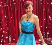 XIth Arch of the Heart – A Magical Evening