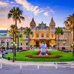 trip-from-nice-to-monaco-walking-tour