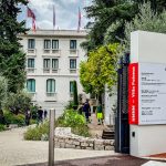 visit-new-national-museum-villa-paloma-monaco.jpeg