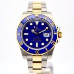 watch_173747199432221.jpeg