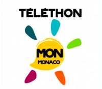 Second part of the Telethon in Monaco