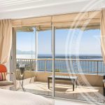 DUPLEX plano con una magnífica vista de las islas – Gallery 3