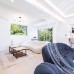 Splendid Villa 6 bedrooms sea view Cap D’Antibes – Gallery 7