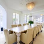 VILLA 8 BEDROOMS SEA VIEW IN CANNES – Gallery 6