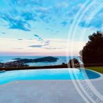 Panoramic Villa – Gallery 2