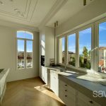 Luxury Belle Epoque apartment near Monaco – Gallery 3