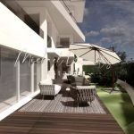 Fully renovated apartment soon on the market . – Featured