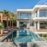 Ultra luxurious 6 bedroom property – Mougins – Gallery 3