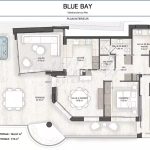 Newly build apartments in the hills of Villefranche . – Gallery 6