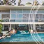 Californian Villa with panoramic sea view – Gallery 3