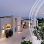 One of the finest estates on the French Riviera – Gallery 3