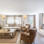 Beautifully Renovated Villa Near Fayence – Gallery 7