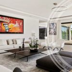 Ultra luxurious 6 bedroom property – Mougins – Gallery 9