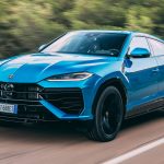 1-Lamborghini-Urus-SE-review-2024-1920×1200.jpg