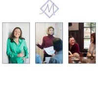 Conference: “Survive Menopause in the Workplace”