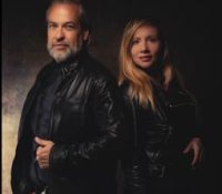 Les Concerts de la Voûte