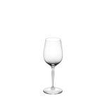 10300200-100-points-universal-glass_d4252025-ab35-4ff8-990e-a4c6f5648bd6.png