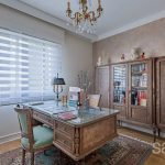 Mont Alban – Two bedroom apartment – Gallery 7