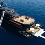 1735204937456_yacht-pink-shadow-202407-exterior-01_suhfts_processed.png
