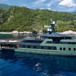 1735204937456_yacht-pink-shadow-202407-exterior-03_c4dbfe_processed.png
