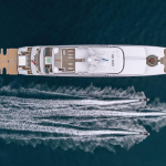 1736523426022_JOIA-AERIAL-47-766326_processed.png