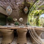 Splendid, luxurious contemporary villa in Mougins. – Gallery 6