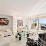 DUPLEX plano con una magnífica vista de las islas – Gallery 6