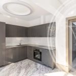 New villa for sale in the most sought-after area of Roquebrune Cap Martin – Gallery 8