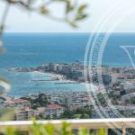 DUPLEX plano con una magnífica vista de las islas – Gallery 1