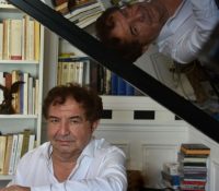 Festival Printemps des Arts de Monte-Carlo Afterparty