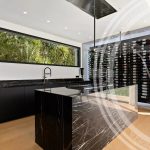 Ultra luxurious 6 bedroom property – Mougins – Gallery 6