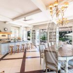 VILLA ROSA – Gallery 6
