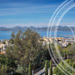 Superb luxury villa with sea view – Gallery 2