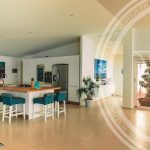 Waterfront villa close to bakery and amenities – Gallery 5