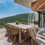 Turnkey family home in Eze village with sea view – Gallery 8