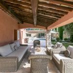 Beautifully Renovated Villa Near Fayence – Gallery 9