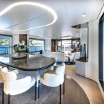 2023-azimut-grande-36m-power-9498951-20240808075107070-1_XLARGE.jpg