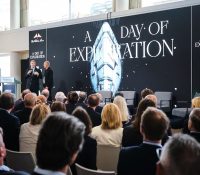 La Belle Classe Superyachts – Environmental Symposium 2025
