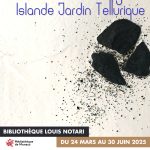 20250324 Exposition Bernard Alligand 2