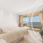 DUPLEX plano con una magnífica vista de las islas – Gallery 2