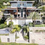 Exceptional villa at the Doors of Monaco – Gallery 3