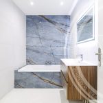 Exclusive Two-Bedroom Apartment In Beausoleil Just Minutes Walk from Monaco’s Iconic Casino Square – Gallery 3