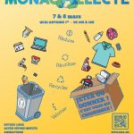 25_01_Monacollecte_A3-page-001-1086×1536-1