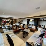 3 bedroom apartment in the centre of Courchevel 1850 – Featured