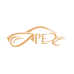 Apex Luxury Car Hire Monaco