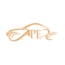 Apex Luxury Car Hire Monaco