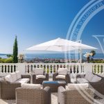 Magnificent property 15 minutes from the center of Cannes and Cap D’Antibes. – Gallery 3