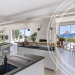 VILLA ISABELLA – Gallery 6